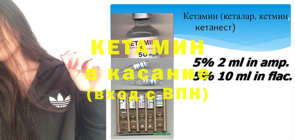 ешки Алзамай