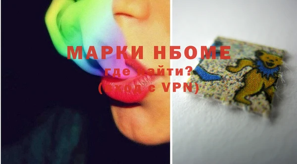 дмт Лабытнанги