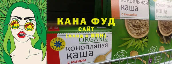 гашик Лагань
